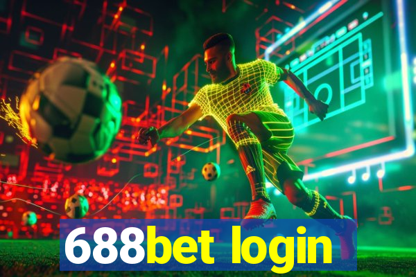 688bet login